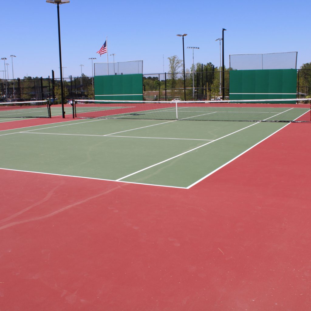 Events Bill Noble Park