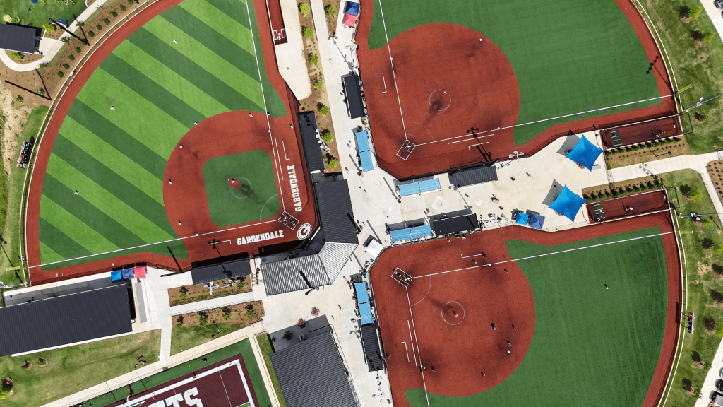 OVERHEAD FIELD WEBSITE PHOTO