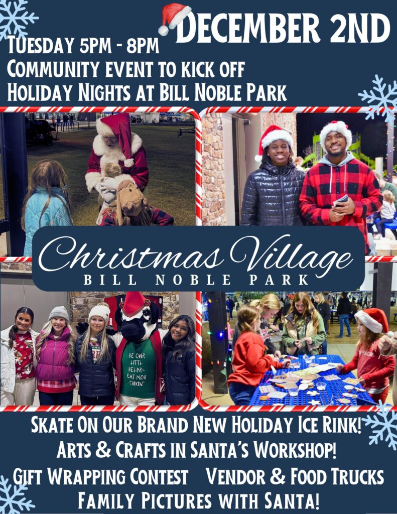 582434244 922884673939394 8231727671255557965 n