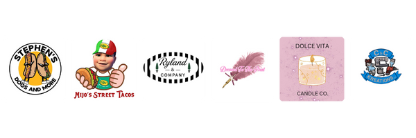 DECEMBER 2 4PM 9PM (3)