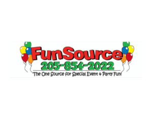 Untitled design (17)