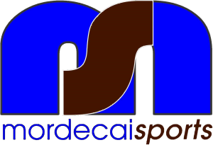 7 Mordecai Sports 300x205