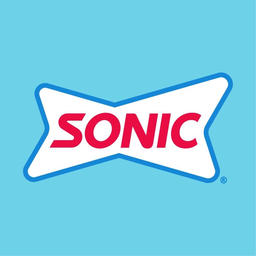 SONIC.logo