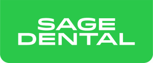 sage logo new 300x124