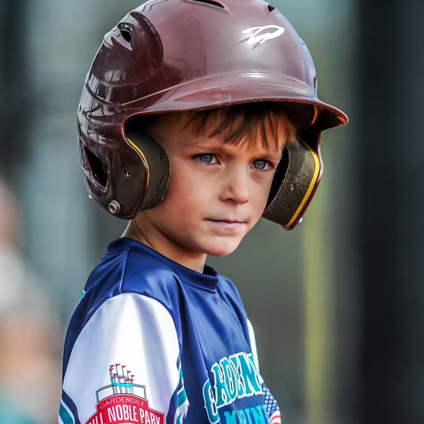 Gdale opening games 2732