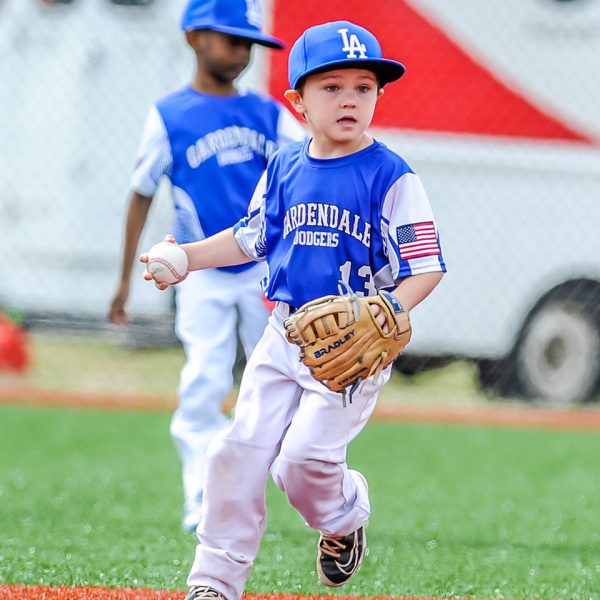 Gdale opening games 3039