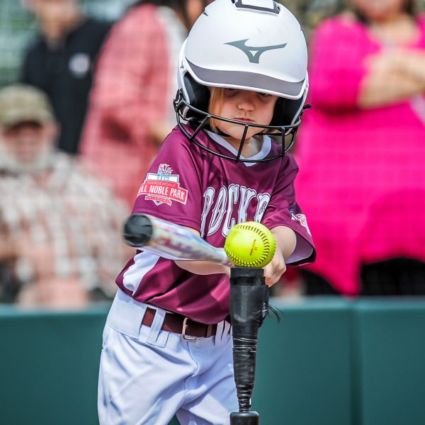 Gdale opening games 3137