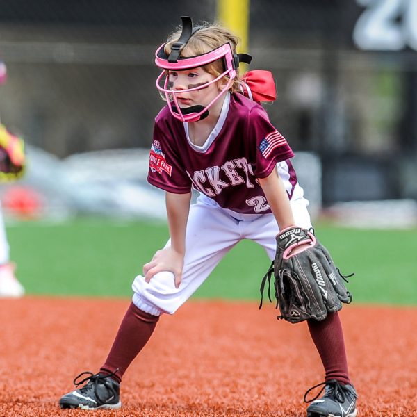 Gdale opening games 3162