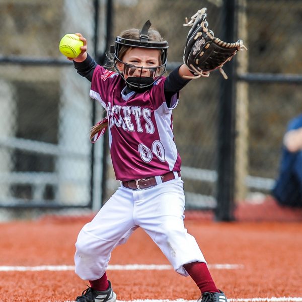 Gdale opening games 3172