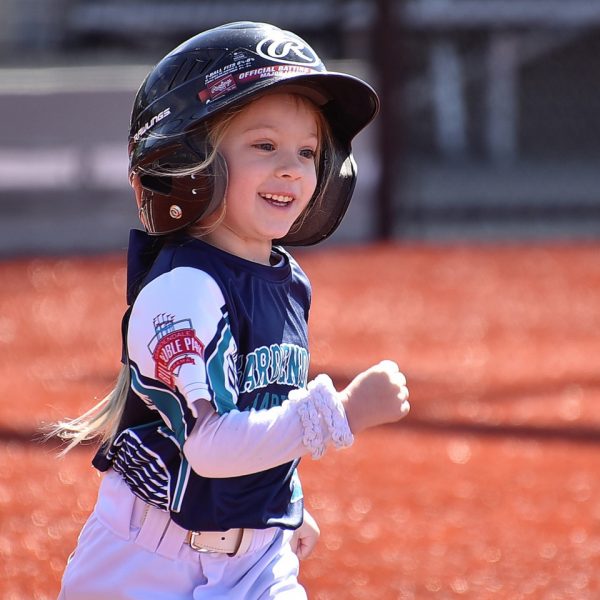 Gdale opening games 3437