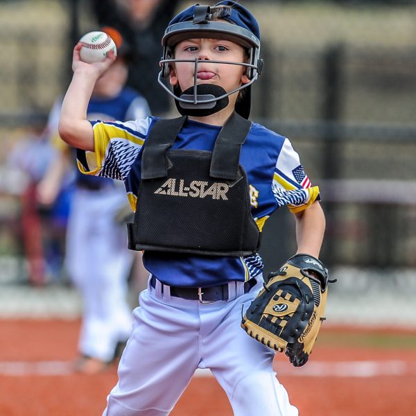 Gdale opening games 3694