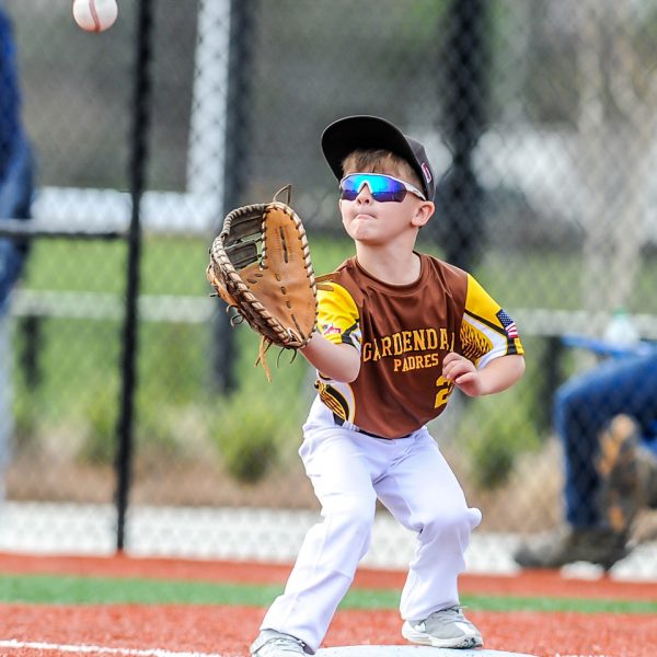 Gdale opening games 3743