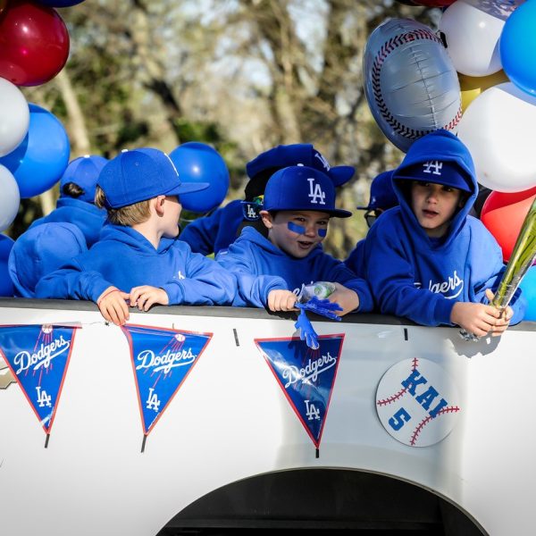 pw Dodgers 2